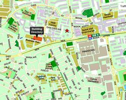 Technopark @ Chai Chee (D16), Factory #275931601